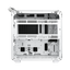 COOLER MASTER Qube 500 Flatpack EATX Case -Macaron