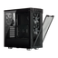 CORSAIR 275R Airflow Mid Tower Case - Black