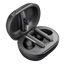 HP HP Poly Voyager Free 60+ UC M Earbuds - BT700 USB-A Adapter / Touchscreen Charge Case