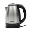 Ekkolite EKK-K18P Electric Kettle - 1500 Watts / 1.8 L Accessories > Smart Devices