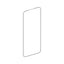 Smartix Ultraguard Magnetic Bundle (Case + Screen Protector) For Apple iPhone 18 Pro Max - Clear