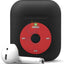 Elago Airpods 1&2 AW6 Case (iPod) - Black Accessories > Mobiles & Tablets > Mobiles