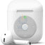 Elago Airpods 1&2 AW6 Case (iPod) - White Accessories > Mobiles & Tablets > Mobiles