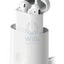 Elago Airpods 1&2 charging station - White Accessories > Mobiles & Tablets > Mobiles > Mobile Holder / Stands