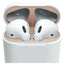 Elago AirPods 1 & 2 Dust Guard - 2 SET - Matt Rose Gold Accessories > Mobiles & Tablets > Mobiles