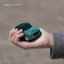 Elago AirPods 1 & 2 Mini Car Case - Green Accessories > Mobiles & Tablets > Mobiles