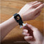 Elago AirPods 1&2 / Airpods Pro & Apple Watch Wrist Fit Accessories > Mobiles & Tablets > Tablets
