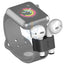 Elago AirPods 1&2 / Airpods Pro & Apple Watch Wrist Fit Accessories > Mobiles & Tablets > Tablets