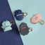 Elago AirPods 1 & 2 Shark Case - Mint Accessories > Mobiles & Tablets > Mobiles