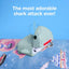 Elago AirPods 1 & 2 Shark Case - Mint Accessories > Mobiles & Tablets > Mobiles