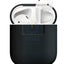 Elago AirPods 1&2 Silicone Case - Black Accessories > Audio > Headphones