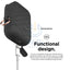 Elago AirPods 1 & 2 Waterproof Hang Active Case - Black Accessories > Mobiles & Tablets > Mobiles