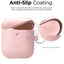 Elago AirPods 1&2 Wireless Hang Case - Lovely pink Accessories > Mobiles & Tablets > Mobiles