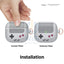 Elago AirPods 3 AW5 Hang Case (GameBoy) - Light Gray Accessories > Mobiles & Tablets