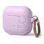 Elago AirPods 3 Hang Case - Lavender