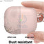 Elago AirPods 3 Liquid Hybrid Basic Hang Case - Lovely Pink Accessories > Mobiles & Tablets