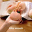 Elago AirPods 3 Peach Case - Peach Accessories > Mobiles & Tablets > Tablets