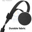 Elago AirPods Pro 2 Silicone Originial Hang Case - Black Accessories > Mobiles & Tablets