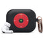 Elago AirPods Pro AW6 Hang Case (iPod) - Black Accessories > Audio > Headphones