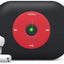 Elago AirPods Pro AW6 Hang Case (iPod) - Black Accessories > Audio > Headphones