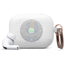 Elago AirPods Pro AW6 Hang Case (iPod) - White Accessories > Audio > Headphones