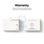 Elago AirPods Pro Clear Case - Lavender Accessories > Mobiles & Tablets > Mobiles