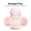 Elago AirPods Pro Clear Case - Lovely Pink Accessories > Mobiles & Tablets > Mobiles