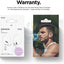 Elago Airpods Pro EarHooks - Lavender Accessories > Mobiles & Tablets