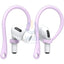 Elago Airpods Pro EarHooks - Lavender Accessories > Mobiles & Tablets