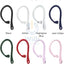 Elago Airpods Pro EarHooks - Lavender Accessories > Mobiles & Tablets