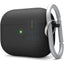 Elago AirPods Pro Liquid Hybrid Hang Case - Black Accessories > Mobiles & Tablets