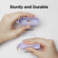 Elago AirPods Pro Liquid Hybrid Hang Case - Lavender Accessories > Mobiles & Tablets