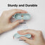 Elago AirPods Pro Liquid Hybrid Hang Case - Mint Accessories > Mobiles & Tablets