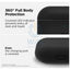 Elago AirPods Pro Original Hang Case - Black Accessories > Mobiles & Tablets > Mobiles