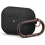 Elago AirPods Pro Original Hang Case - Black Accessories > Mobiles & Tablets > Mobiles