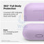Elago AirPods Pro Slim Case - Lavender Accessories > Audio > Headphones