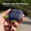 Elago AirPods Pro Waterproof Hang Case - Jean Indigo Accessories > Mobiles & Tablets