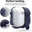 Elago AirPods Pro Waterproof Hang Case - Jean Indigo Accessories > Mobiles & Tablets