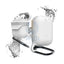 Elago AirPods Waterproof Hang Case - White