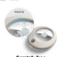 Elago AirTag Basic Case - Stone Accessories > Mobiles & Tablets