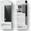 Elago Aluminum Charging Multi Hub USB-C - Black Accessories > USB Hub