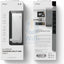 Elago Aluminum Charging Multi Hub USB-C - Silver Accessories > USB Hub