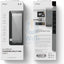 Elago Aluminum Charging Multi Hub USB-C - Space Gray Accessories > USB Hub