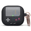 Elago Apple Airpods 3 AW5 Hang Case (Gameboy) - Black Accessories > Mobiles & Tablets