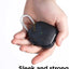 Elago Apple Airpods 3 EDC Case - Black Accessories > Mobiles & Tablets