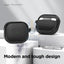 Elago Apple Airpods 3 EDC Case - Black Accessories > Mobiles & Tablets