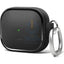 Elago Apple Airpods 3 EDC Case - Black Accessories > Mobiles & Tablets