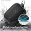 Elago Apple Airpods 3 EDC Case - Black Accessories > Mobiles & Tablets