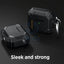 Elago Apple Airpods 3 Solid Armor Case - Black Accessories > Mobiles & Tablets
