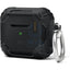 Elago Apple Airpods 3 Solid Armor Case - Black Accessories > Mobiles & Tablets